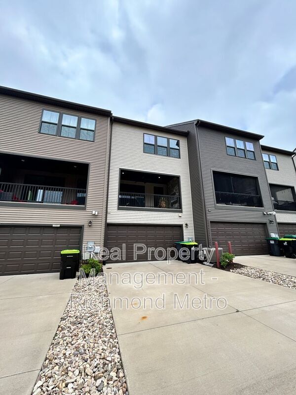 Building Photo - 14361 Revelry Blvd