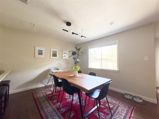 Building Photo - 3704 Harpers Ferry Ln