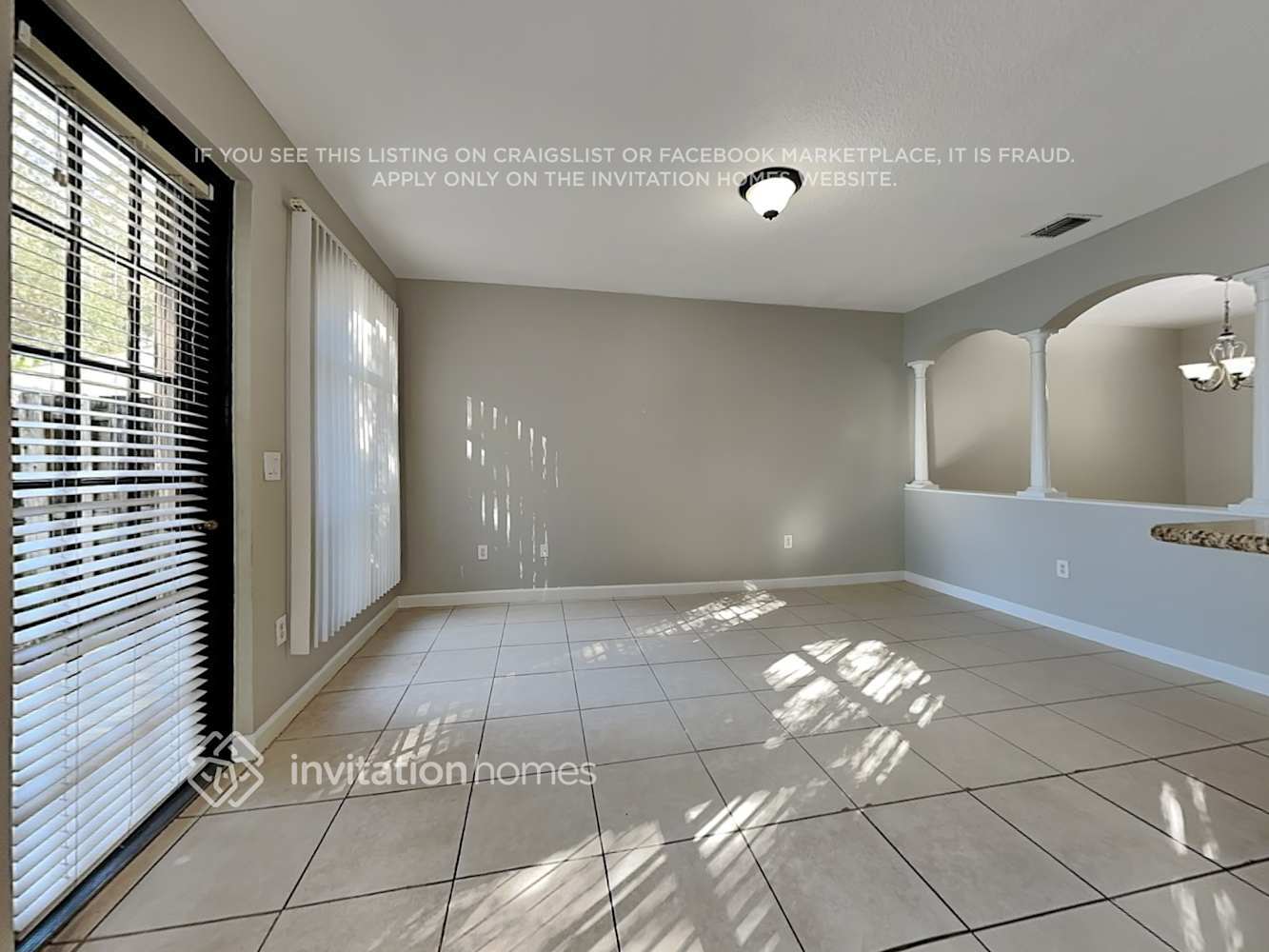 Building Photo - 3250 NW 103rd Path