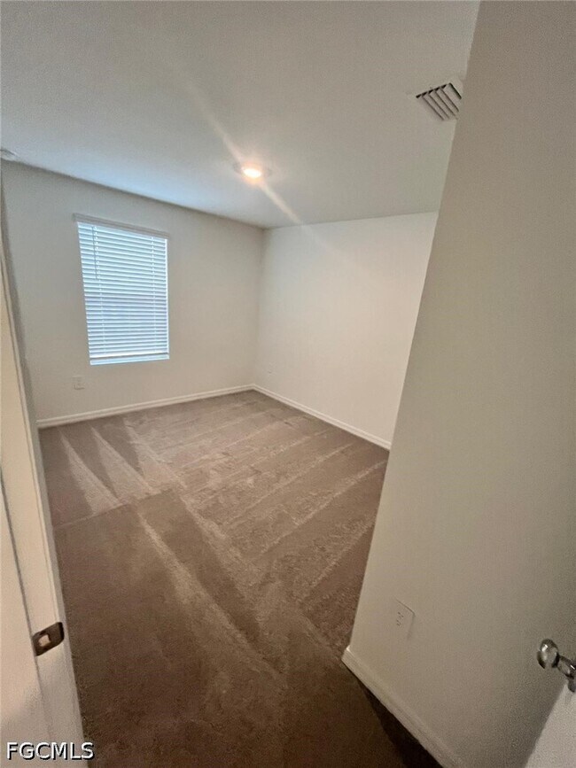 Building Photo - 17639 Monte Isola Wy