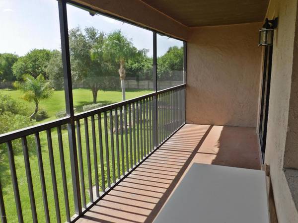 Building Photo - 1029 Regency Dr
