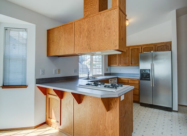 Building Photo - Three-Bedroom Rambler off Ft. Nugent Rd.