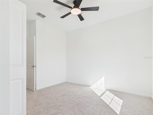 Building Photo - 8966 SW 69th Ter