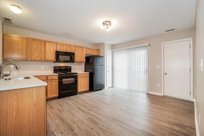 Building Photo - 2545 Bristlecone Ln