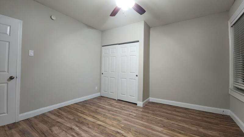 Building Photo - 1029 Central Ave