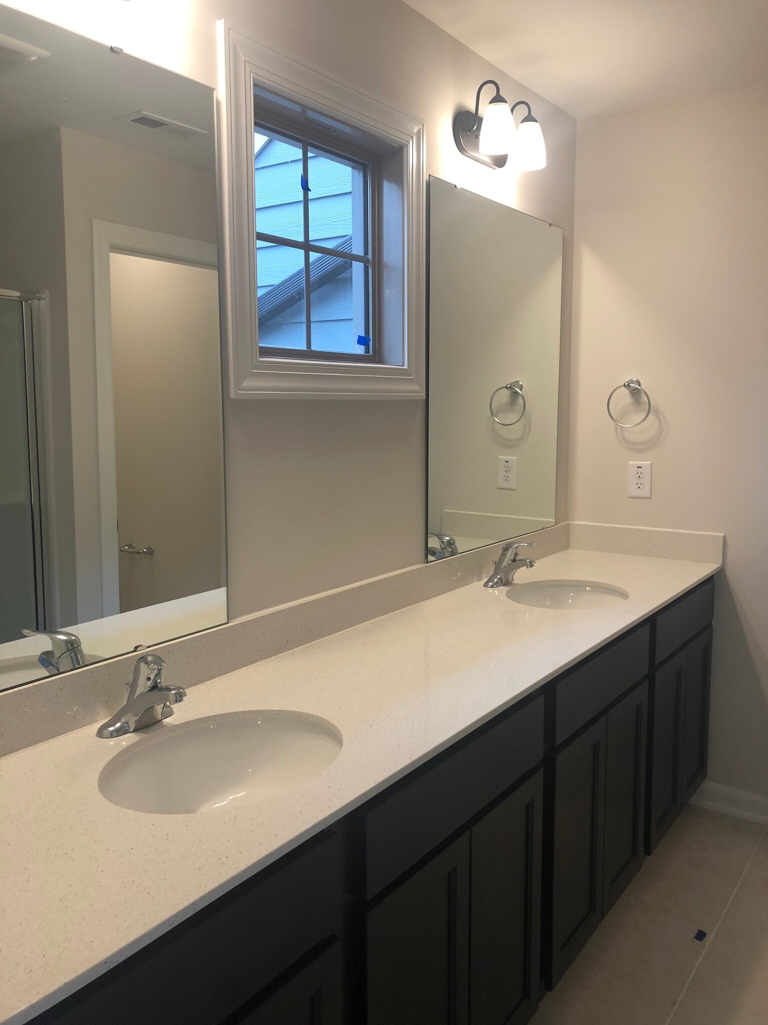 Building Photo - 8019 Windthorn Pl