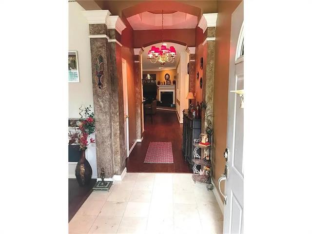 Building Photo - 9400 Western Trail