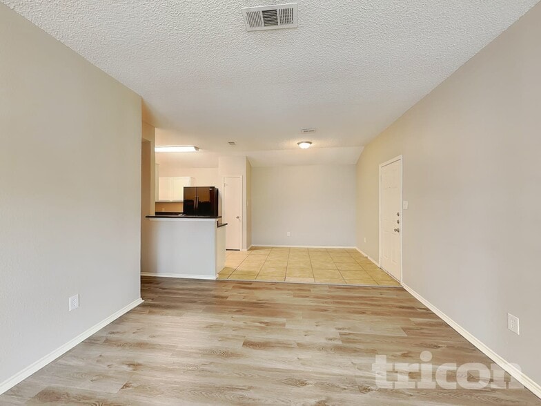 Building Photo - 6508 Brookhaven Trail