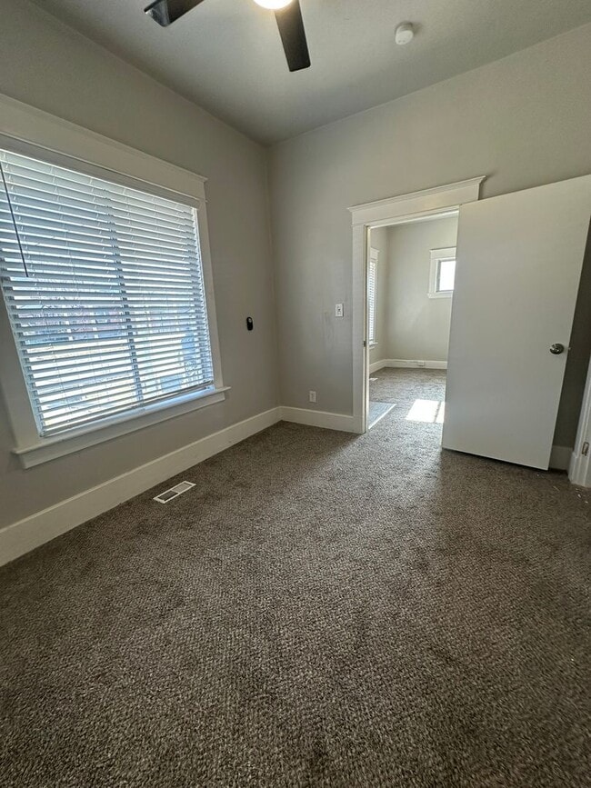 Building Photo - $1,000 Amazon Gift Card! Single-Story 3 Bed Home with Fenced Yard in Ogden
