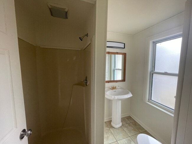 Building Photo - COMING SOON! This is a Lease-to-Own – Not ...