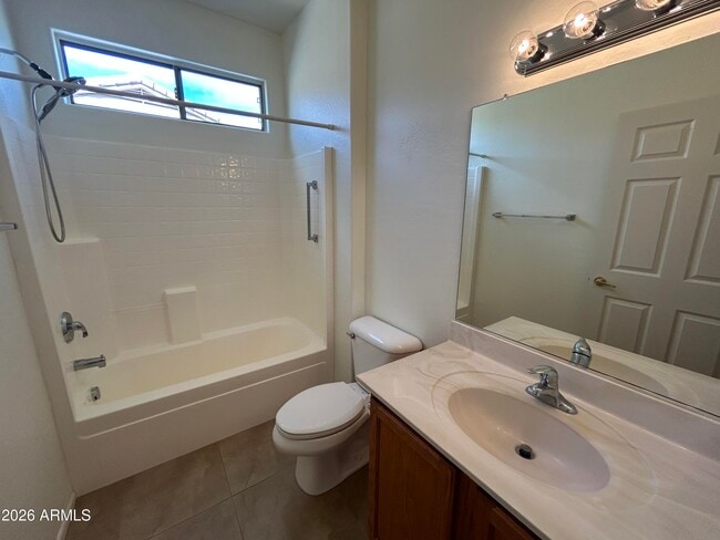 Building Photo - 18651 N Salerno Ct