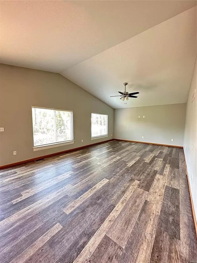 Building Photo - 525 S Jefferson Ave