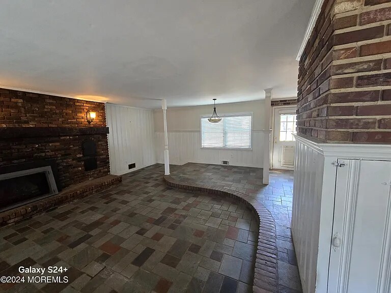 Building Photo - 16 Oak Ridge Pkwy