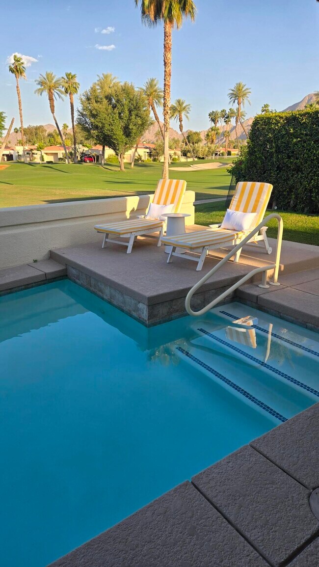 Building Photo - 75105 Spyglass Dr