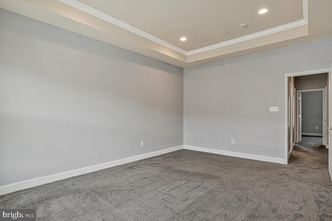 Building Photo - 505 Jurgensen Pl