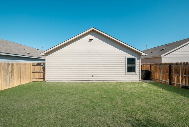 Building Photo - 6422 Magee Run