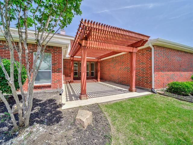 Building Photo - 348 Kansas Trail