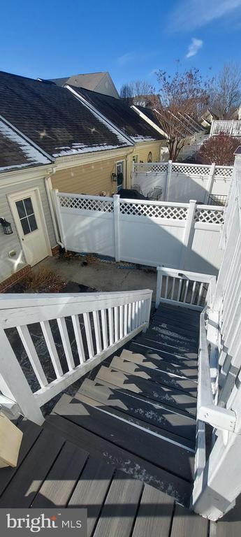 Building Photo - 12539 Blue Sky Dr