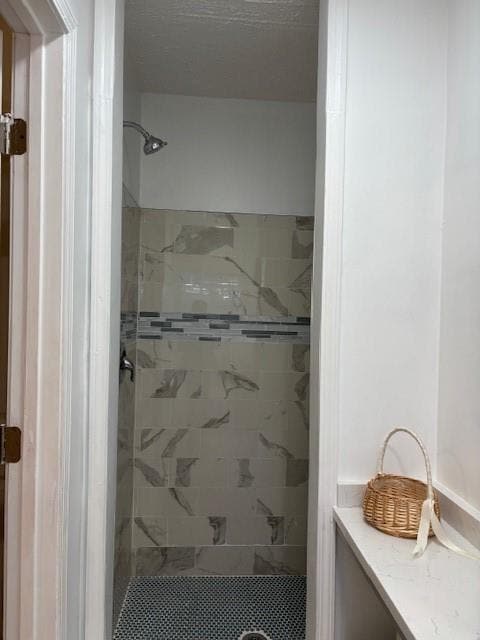 Building Photo - 1076 Grant Way SE