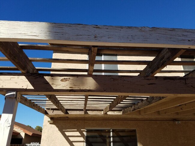 Building Photo - 7147 Abbeyville Dr