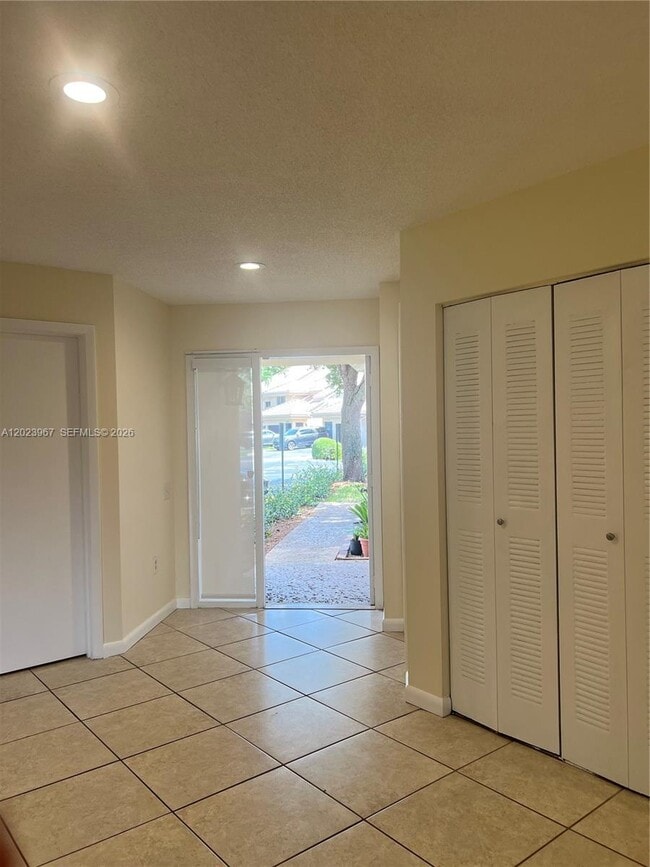 Building Photo - 16373 Malibu Dr