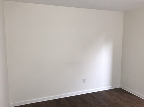 Building Photo - 1528 Milford Pl SW