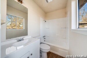 Building Photo - 827 Horseshoe Trail