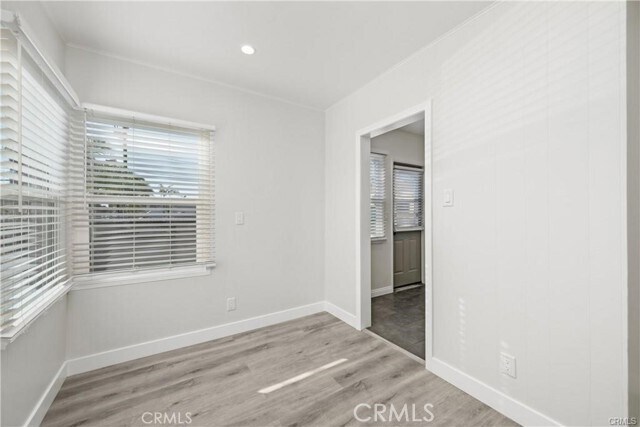 Building Photo - 5715 Campo Walk