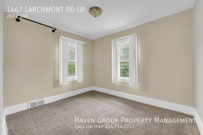 Building Photo - 1467 Larchmont Rd