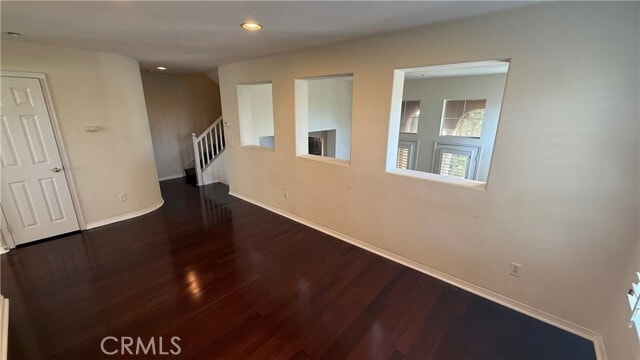 Building Photo - 70 Chula Vista
