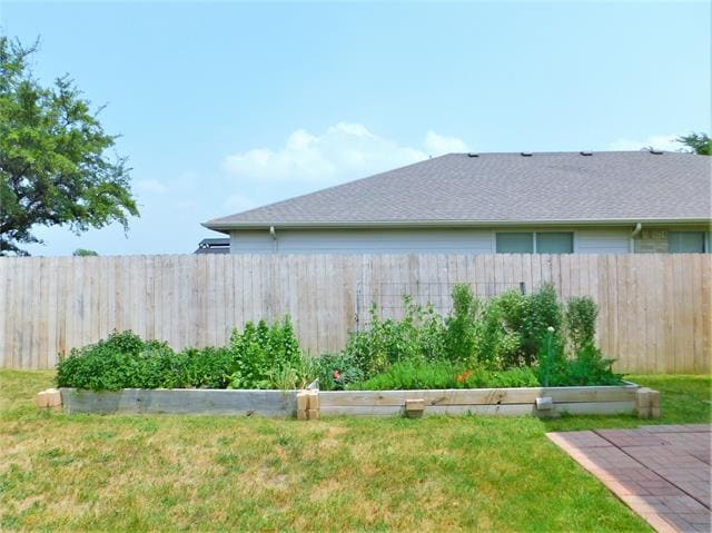 Building Photo - 1107 Mockingbird Dr