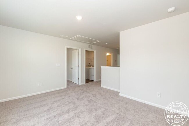 Building Photo - 44 Plantation Dr