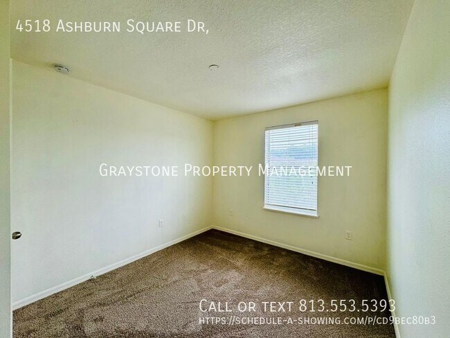 Building Photo - 4518 Ashburn Square Dr