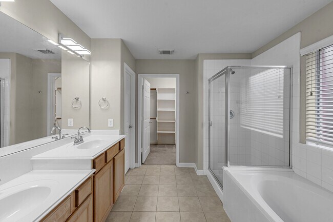 Building Photo - 5123 Forest Sage Ln