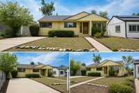 Building Photo - Spacious 3 Bedroom Home | 2 Bonus Rooms, Huge Yard & Detached 2-Car Garage