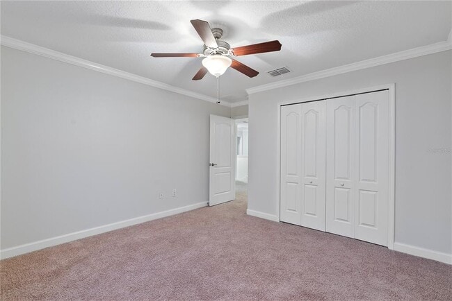 Building Photo - 19342 Paddock View Dr