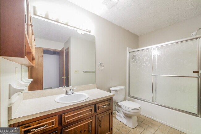 Building Photo - 4690 Balley Shannon Dr
