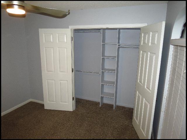 Building Photo - 3704 Lakewood Valley Dr