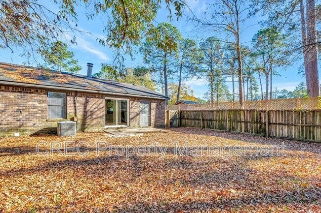 Building Photo - 103 Woodduck Dr