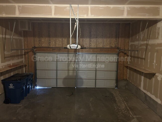 Building Photo - 9758 Laredo St.