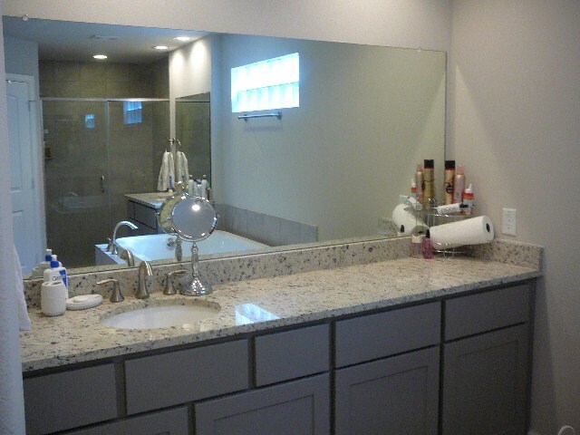 Building Photo - 5326 Larkin St