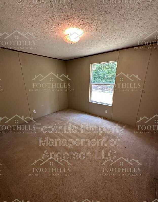 Building Photo - 4409 Hwy 29