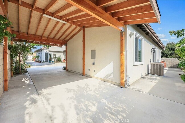 Building Photo - 11312 Frankmont St