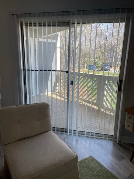 Building Photo - 7412 Ashfield Ct