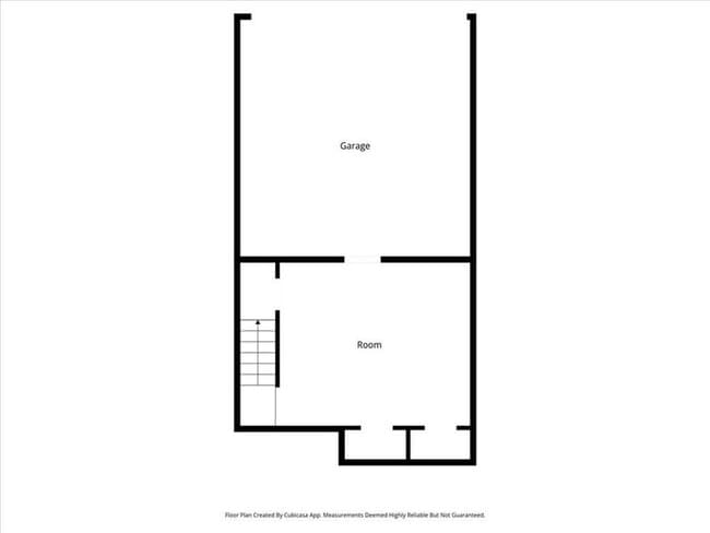 Building Photo - 1211 Whitlock Ridge Dr