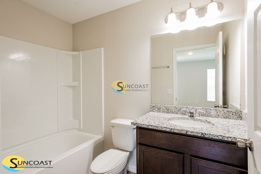 Building Photo - 37 Walnut Run