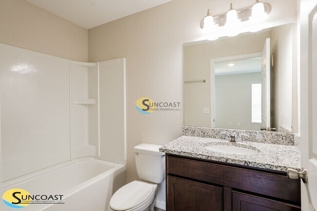 Building Photo - 37 Walnut Run