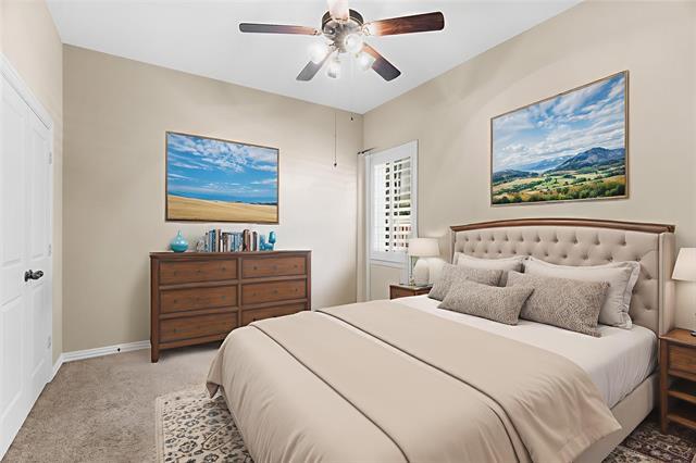 Building Photo - 400 Braddock Dr