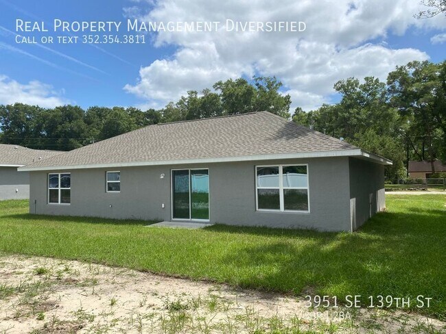Building Photo - Custom Home - Desirable Summerfield Neighb...