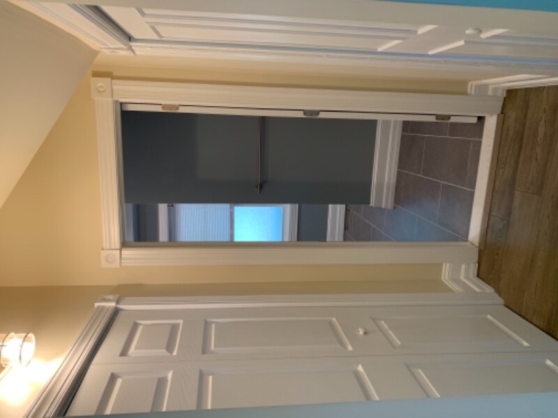 Building Photo - 400 Bethlehem Pike